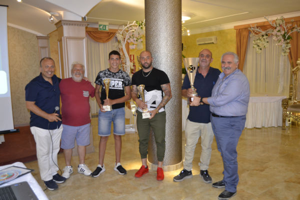 premiazione_2019